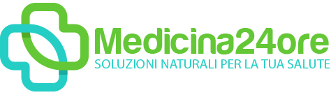 Medicina24ore